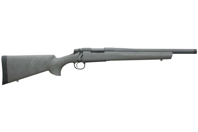 REMGINTON 700 SPS 223 REM 16.5