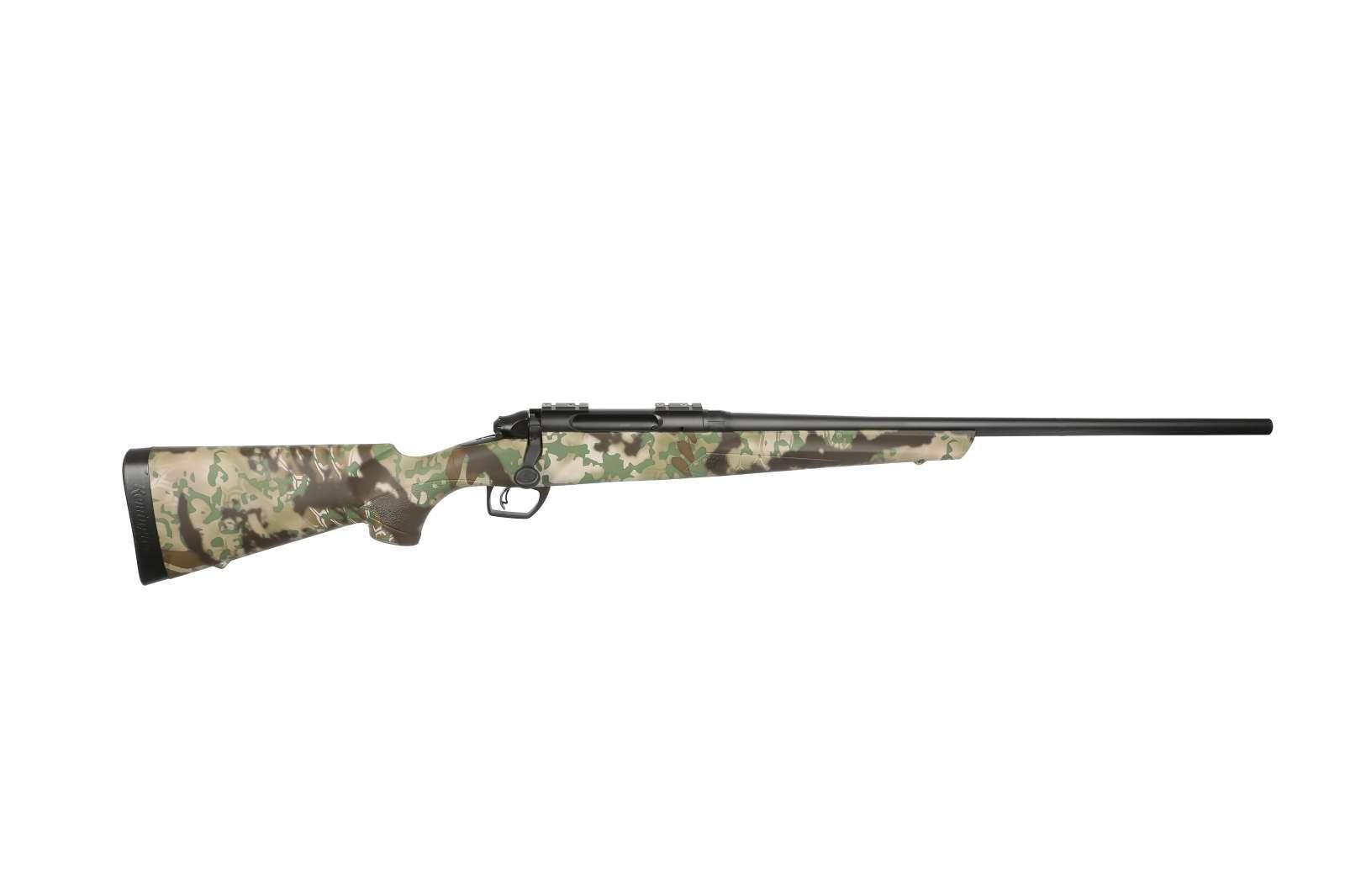 REMINGTON 783 HBT FED 223 24TB