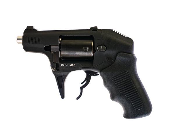 STANDARD MFG. S333 GEN3 22WMR