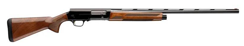 BROWNING A5 HUNTER 20GA 26