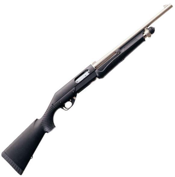 BENELLI  NOVA H20 12