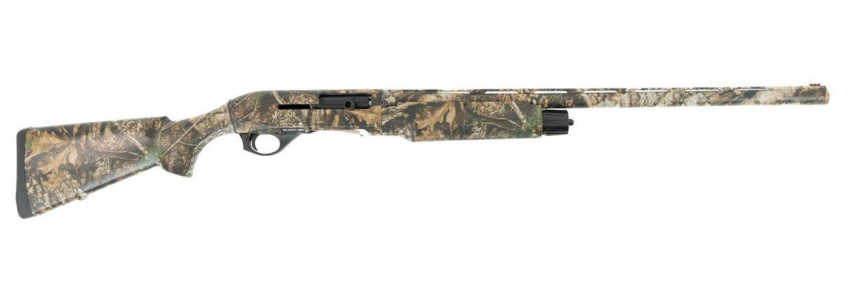 SPANDAU S2 12GGA APX 24