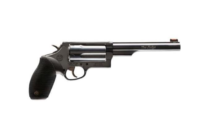 TAURUS JUDGE MAG 45/410 6.5